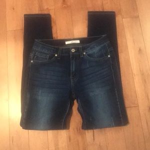 *Price cut*Slightly distressed new Kan Cans 27